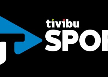 Arda Turan’lı Shakhtar Donetsk’in Ukrayna Premier Ligi maçları Tivibu Spor’da