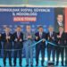 Bakan Işıkhan: Sosyal güvenlik sistemimizi daha güçlü hale getirmek için çalışmalarımızı sürdürüyoruz
