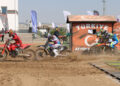 MXGP Türkiye ısınma turlarıyla başladı