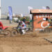 MXGP Türkiye ısınma turlarıyla başladı