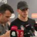 Leandro Trossard: Daha iyi olan taraf bizdik