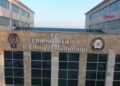 Edirne'de uyuşturucu imalathanelerine operasyon; 2 tutuklama