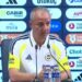 İsmail Kartal: Mağlubiyetin sorumlusu ben ve ekibim
