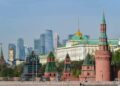 Kremlin: Putin, ABD'li temsilcilerle görüştü