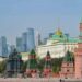 Kremlin: Putin, ABD'li temsilcilerle görüştü
