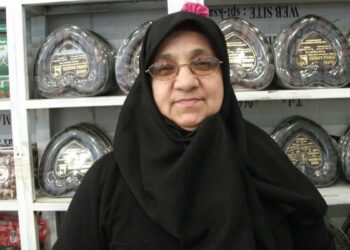 Kayıp kadının göl kenarında cansız bedeni bulundu