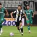 Manisa FK'nın konuğu Bursaspor