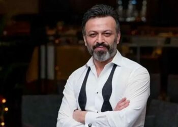 Serhat Kılıç’ın cenazesi Adli Tıp Kurumu’ndan teslim alındı