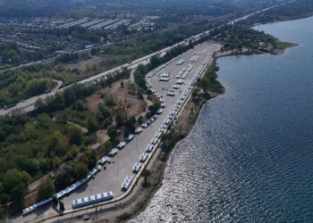 PSB Anatolia Fuarı 25 ülkeden 150 firmayı Sakarya’da buluşturacak