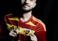 Kayserispor, Ensar Kemaloğlu’nu kadrosuna kattı