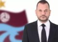 Ertuğrul Doğan’dan hakem açıklaması: Emeğin karşısında durmayın