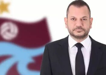 Ertuğrul Doğan’dan hakem açıklaması: Emeğin karşısında durmayın