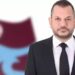 Ertuğrul Doğan’dan hakem açıklaması: Emeğin karşısında durmayın