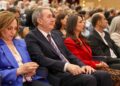 DEM Parti'de Hatimoğulları ve Bakırhan yeniden seçildi