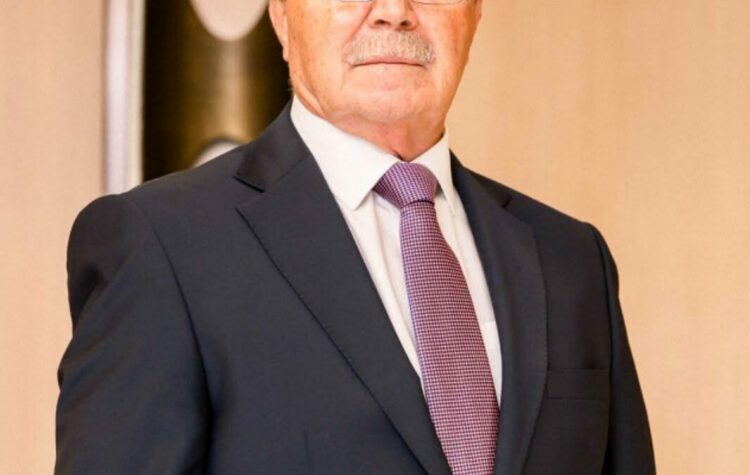KKTC Başbakanı Üstel: Tüm kayıplarımıza ulaşmak için yeni teknik imkanları devreye alıyoruz