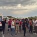 Şanlıurfa’da tarım işçilerini taşıyan minibüs kanala devrildi; 19 yaralı