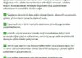 Bakan Gürlek: Reformlarımızı kararlılıkla sürdüreceğiz