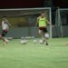 Mardin 1969 Spor, Bodrum FK maçının hazırlıklarını tamamladı