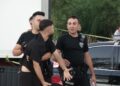 Doğum gününde tabancayla vurulmuş halde ölü bulundu; kardeşi ‘Abim’ diye feryat etti