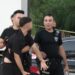 Doğum gününde tabancayla vurulmuş halde ölü bulundu; kardeşi ‘Abim’ diye feryat etti
