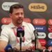 Arca Çorum FK – Eyüpspor maçının ardından