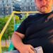 Nevşehir'de ATV devrildi; sürücüsü öldü