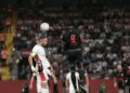 Batman Petrolspor - Fatih Karagümrük: 4-3