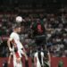 Batman Petrolspor - Fatih Karagümrük: 4-3