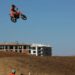 Afyonkarahisar’da piste çıkan Jeffrey Herlings Dünya Motokros Şampiyonu