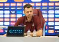 Trabzonspor - Gençlerbirliği maçının ardından