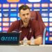 Trabzonspor - Gençlerbirliği maçının ardından