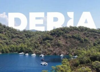 Bakan Kurum: Akdeniz’in en büyük çevre koruma seferberliğini başlatıyoruz