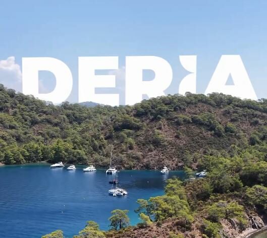 Bakan Kurum: Akdeniz’in en büyük çevre koruma seferberliğini başlatıyoruz