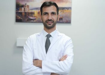 'Çocuklarda hareket gelişimindeki gecikmeler göz ardı edilmemeli'