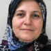 Kamyonetle çarpışan otomobilin sürücüsü ile eşi öldü