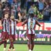 Trabzonspor’un göğüsleri kabardı: 11 oyuncuya milli davet geldi