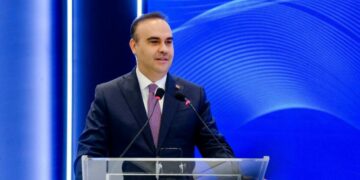Bakan Kacır: KOBİ'lere 75 milyon TL'ye kadar kredi imkanı sağlayacağız