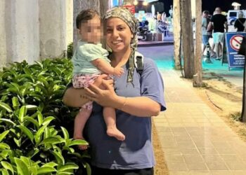 Çocuğunun yanında öldürülen Sultan’ın aile avukatı: 20 gün önce eve çağırıp şiddet uyguluyorlar