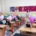 Anaokulu, 1'inci ve 5’inci sınıfların uyum eğitimi başladı