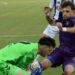 Fethiyespor'dan kötü başlangıç