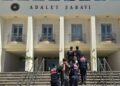 Bodrum'da uyuşturucu operasyonuna 3 tutuklama