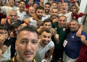 Ayvalıkgücü kaldığı yerden devam
