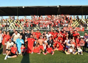 Balıkesirspor'dan farklı başlangıç