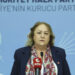 CHP'li Gülsever: Çocuklarımıza eğitimde fırsat eşitliği istiyoruz