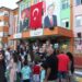 İstanbul'da 'Okula Uyum Haftası' başladı