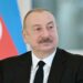 Azerbaycan Cumhurbaşkanı Aliyev, Rusya Devlet Başkanı Putin ile telefonda görüştü