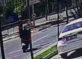 İstanbul'da suç örgütü operasyonu: 15 şüpheli tutuklandı