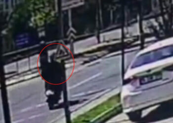 İstanbul'da suç örgütü operasyonu: 15 şüpheli tutuklandı