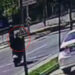 İstanbul'da suç örgütü operasyonu: 15 şüpheli tutuklandı