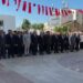 Aydın’ın kurtuluşunun 104’üncü yıl dönümü törenle kutlandı